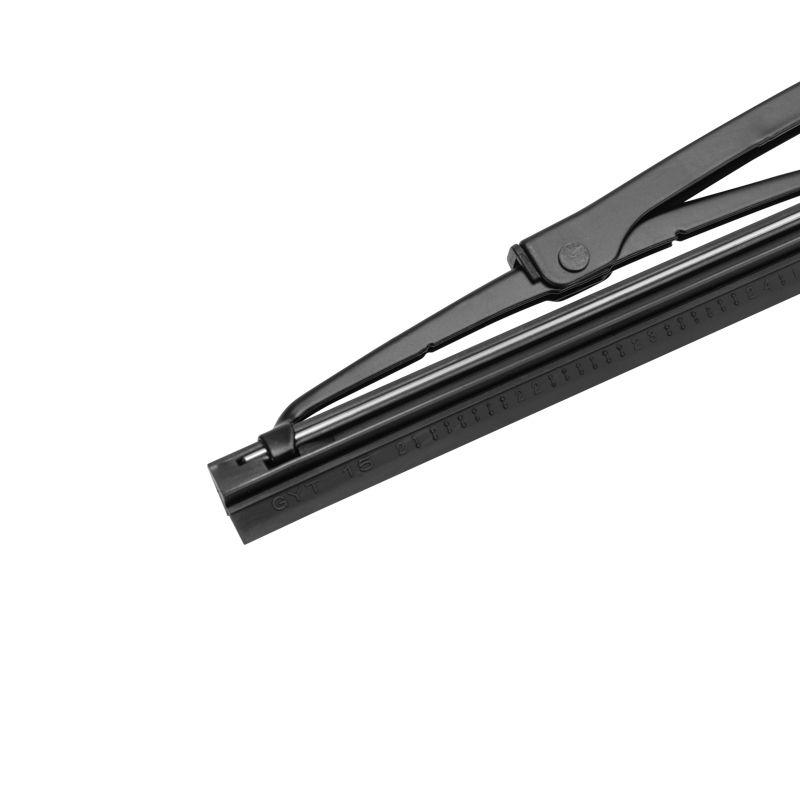 Щетка стеклоочистителя каркасная Classic 530мм Rexant 80-0905