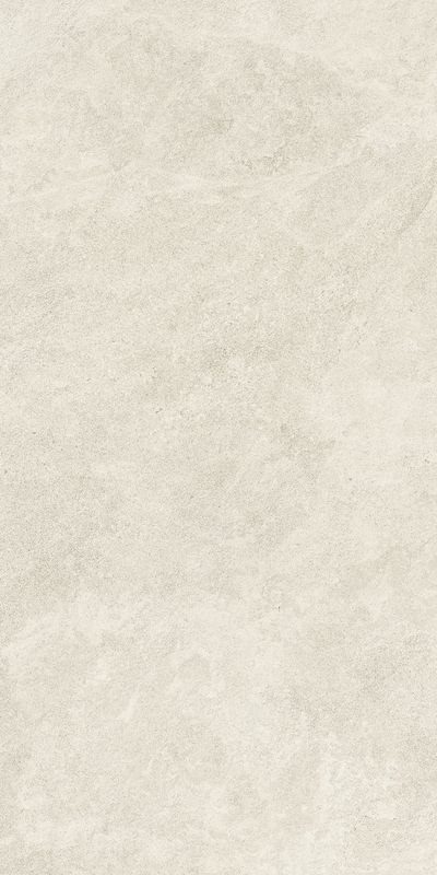 Керамогранит Atlas Concorde Boost Icor AX58 Bone Matte 60x120