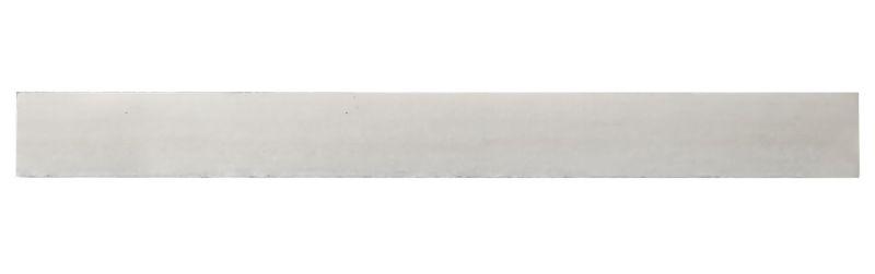 Проставка диэлектрич. пром. сбор. шин 2000х50х5 FORMAT IEK FO-00-DISB-200-005