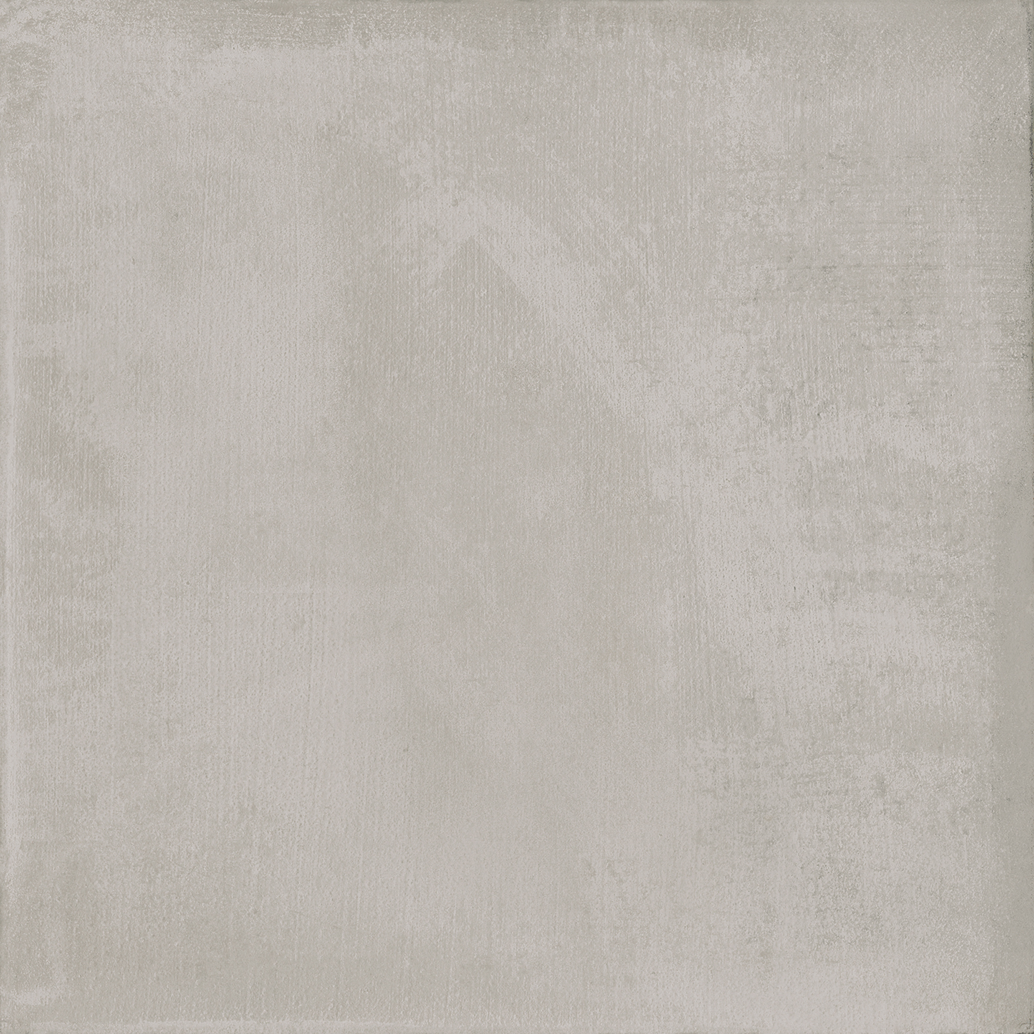 Плитка Понти серый 20х20, 5285