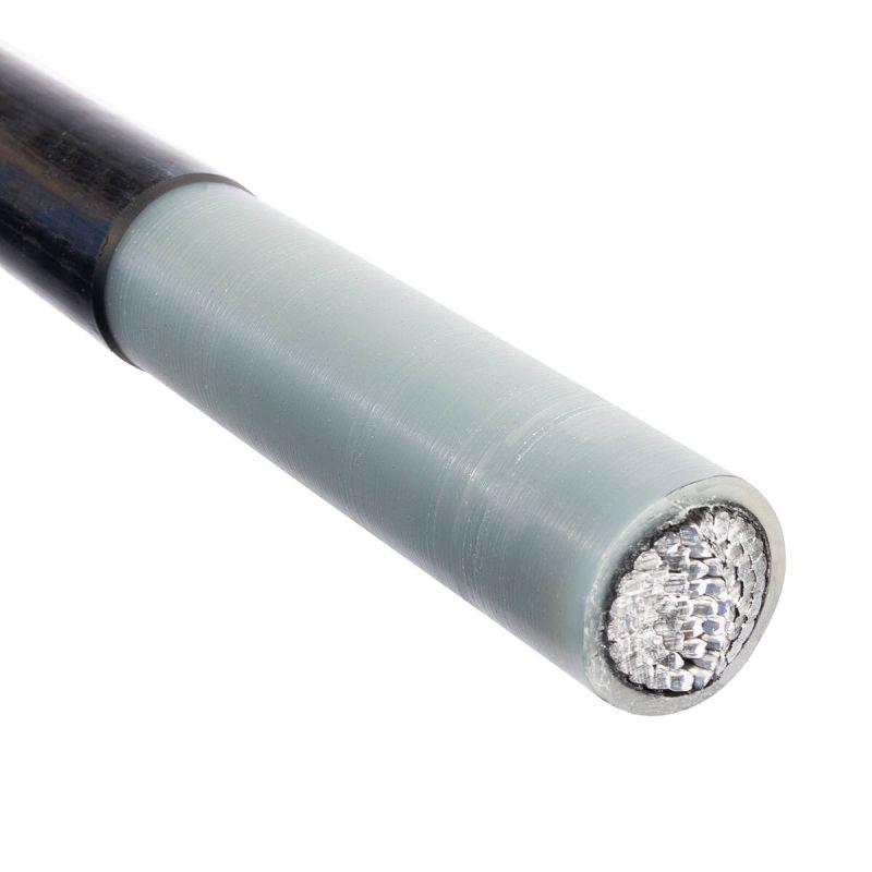 Комплект для разделки кабеля из сшитого полиэтилена FBS+IMS ПРОФИ КВТ 101905