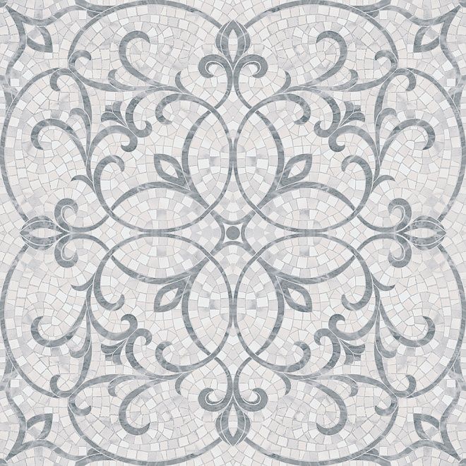 Керамогранит Рочестер 50,2х50,2, SG451502R