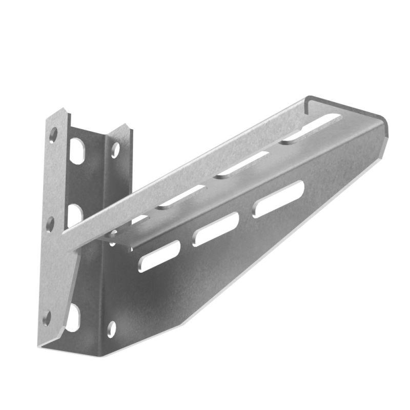 Консоль универсальная многофунциональная КУМ-45х200 Промрукав PR16.9795