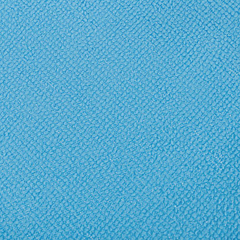 Салфетка отрывная 25х25см 200гр/кв.м микрофибра (рул.30шт) Rexant 80-0807