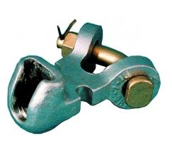 Ушко УС-7-16 ЮАИЗ 530322022