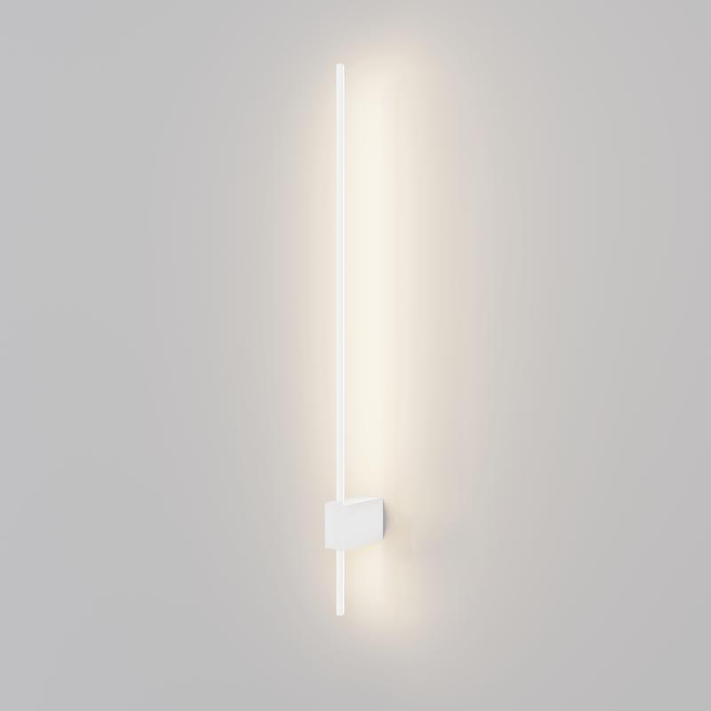 Светильник настенный бра Maytoni C070WL-L6W3K