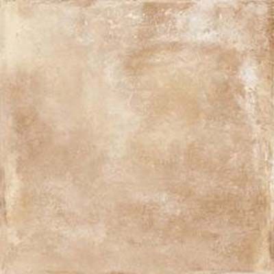 Плитка из керамогранита матовая Marazzi Italy Cotti D`Italia бежевый (MMY9)