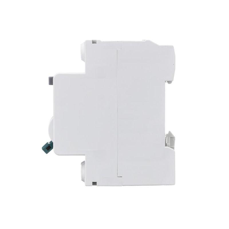 Выключатель дифференциального тока (УЗО) 2п 25А 30мА тип A 6кА УЗО-03 DEKraft 14262DEK