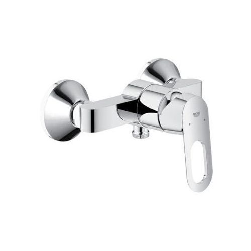 Смеситель Grohe Bauloop 23340000 для душа