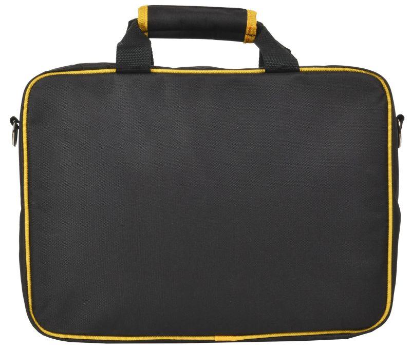 Сумка монтажника BG-10 ARMA2L 5 IEK A2L5-BG10-12-K02