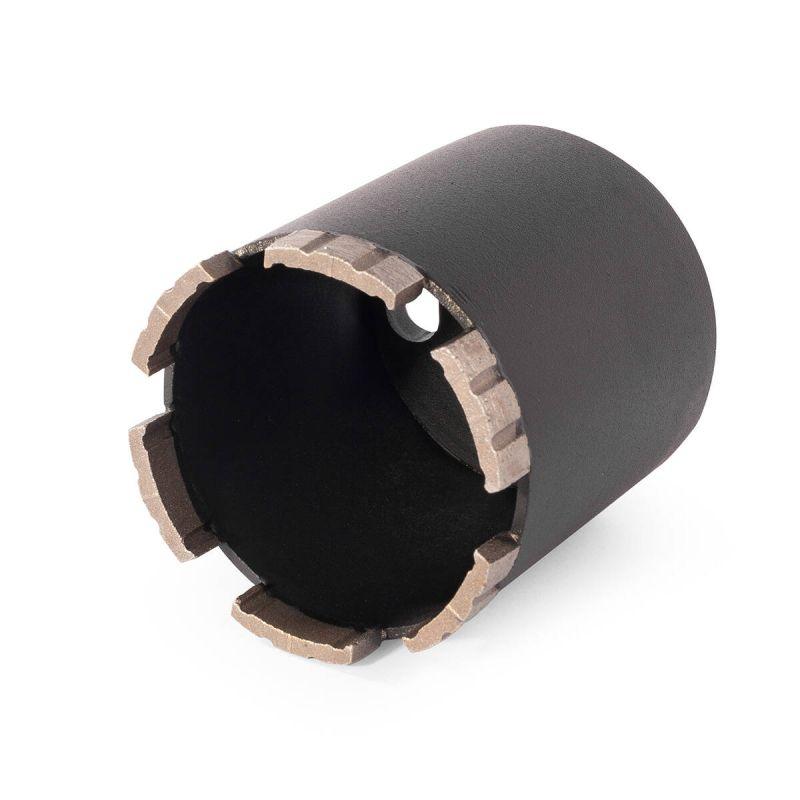 Коронка SF-72/65 6T ПРОФИ КВТ 102559