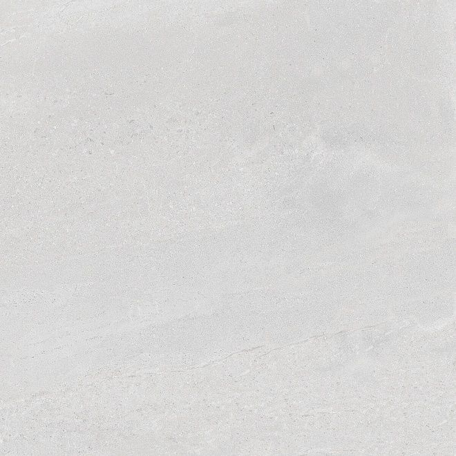 Керамогранит Про Матрикс серый светлый 60x60x0,9, DD602020R