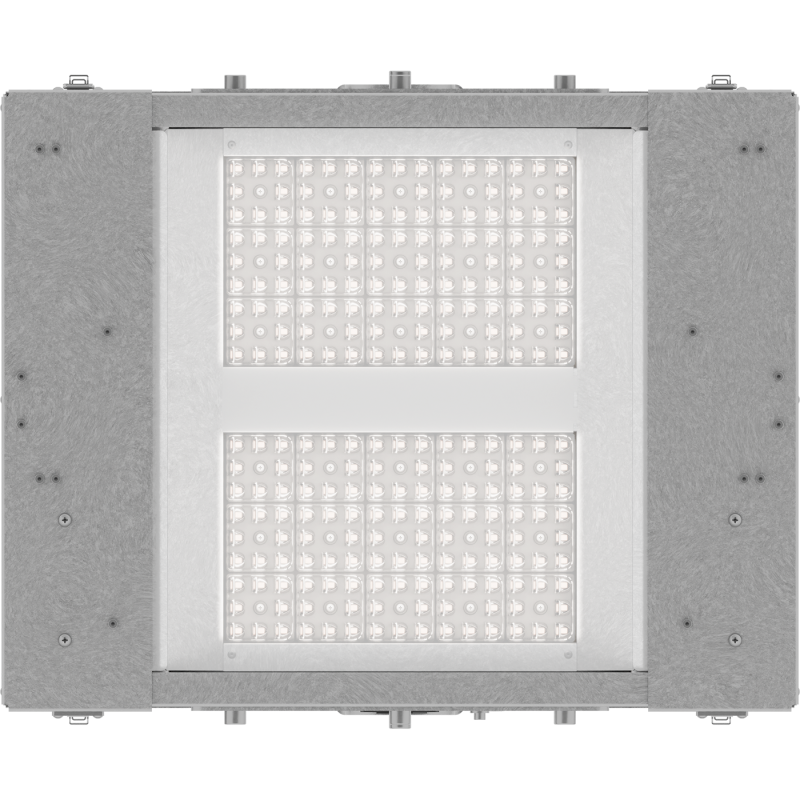Светильник ROADTUNNEL LED/B 100W DA 740 SL СТ 1767000030