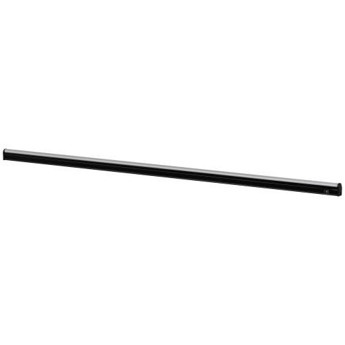 Светильник светодиодный LLED-01-16W-4000-B 16Вт 4000К L1174мм с выключателем (в линию до 100Вт) черн. Эра Б0065585