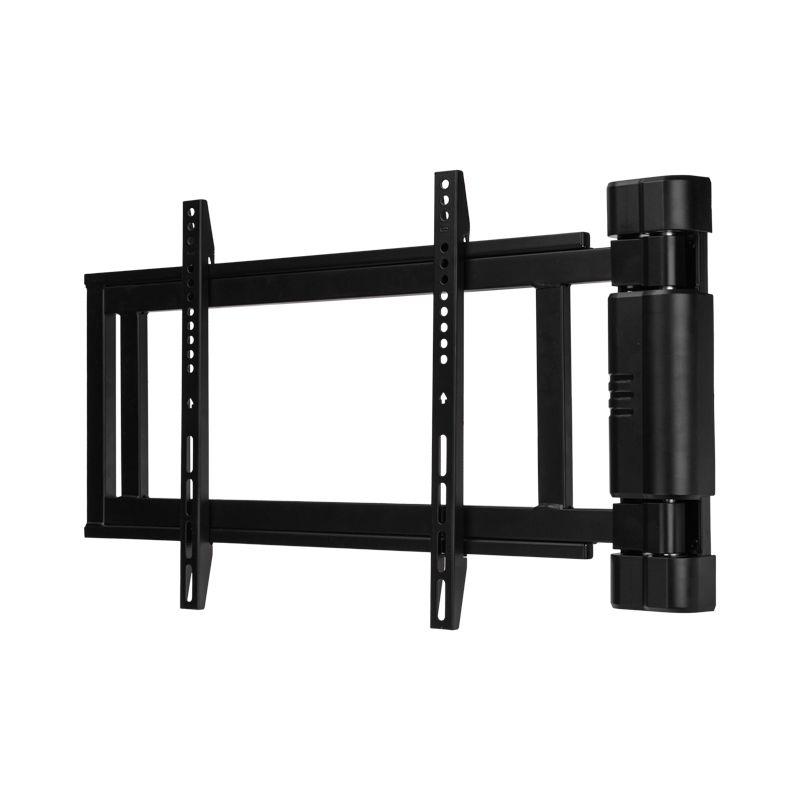 Кронштейн для телевизора 32"-75" дюймов моторизированный Profi Rexant 38-0385