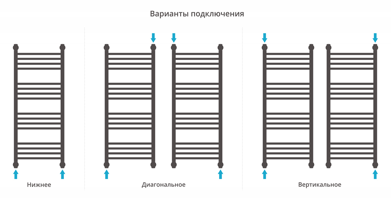 ДР "БОГЕМА 1П +" 1000х400 (Без покрытия) 00-0223-1040