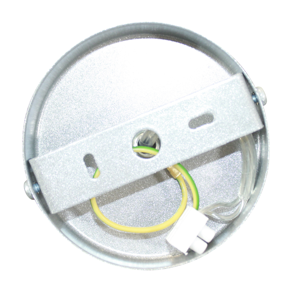 Светильник Монстера 211 бриллиант НСБ 01-60-166 Е27 ИМ подвесной