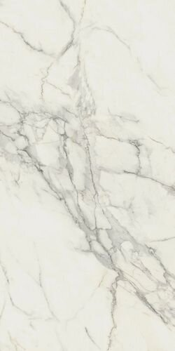 Керамогранит Atlas Concorde Marvel A21S Calacatta Extra Lappato 60x120