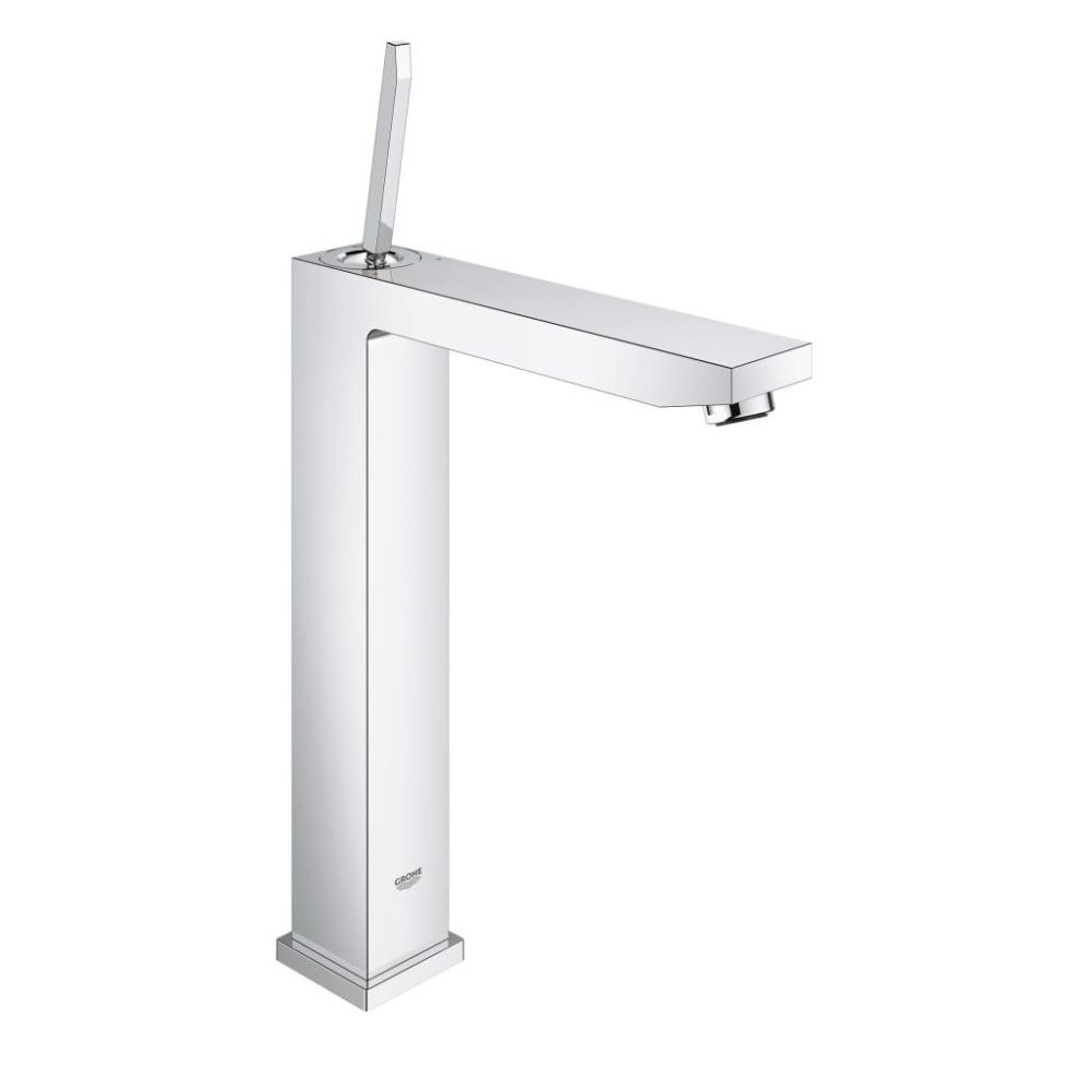 Смеситель Grohe Eurocube Joy 23661000 для раковины