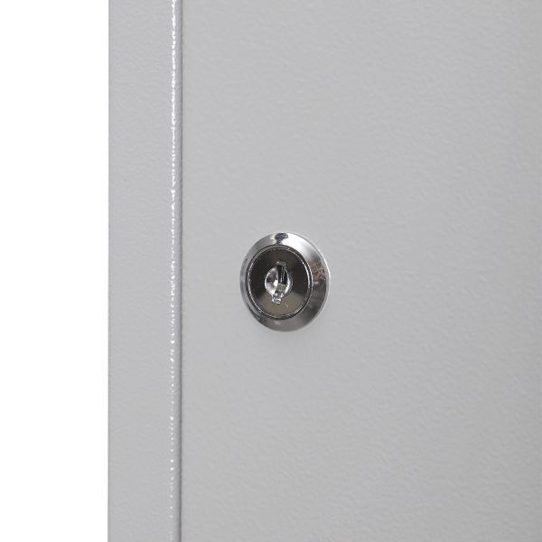 Щит ЩРНМ-5 IP31 EKF mb22-5