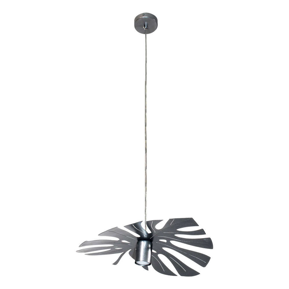 Светильник Монстера 211 бриллиант НСБ 01-60-166 Е27 ИМ подвесной