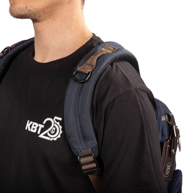 Рюкзак URBAN КВТ 102567