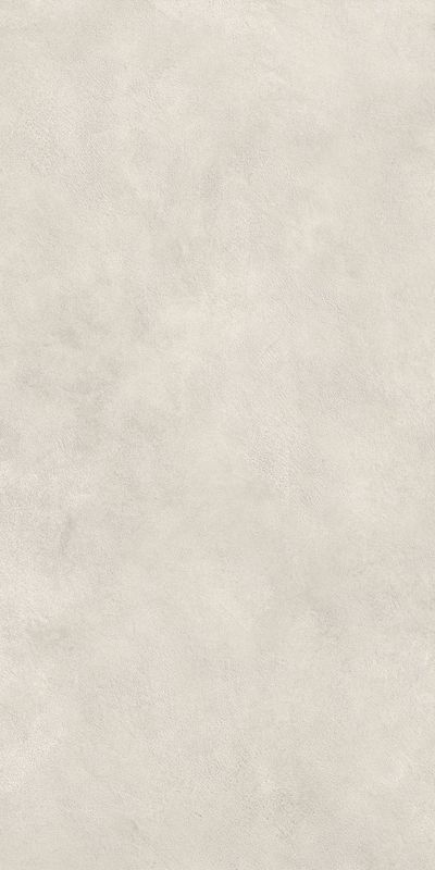 Керамогранит Atlas Concorde Boost Expression AYUT Ice Matt 60x120