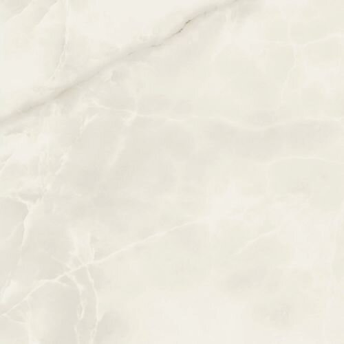 Керамогранит Symphonyx Crystal 80×80 Lapp (610015000636)