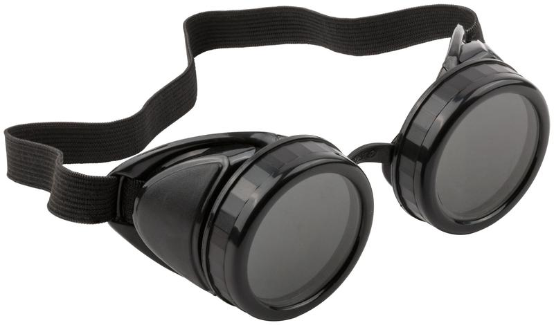 Очки затемненные FIT 12334