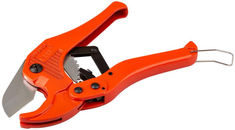 Ножницы для металлопластиковых трубок 42мм FIT 70980