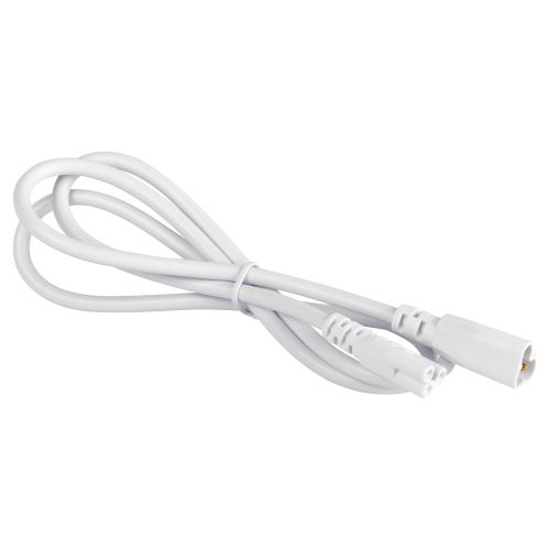 Кабель соединительный для линейного светильника Cable FT-C5-С6-1 3-pin мама-папа удлинитель Эра Б0066913