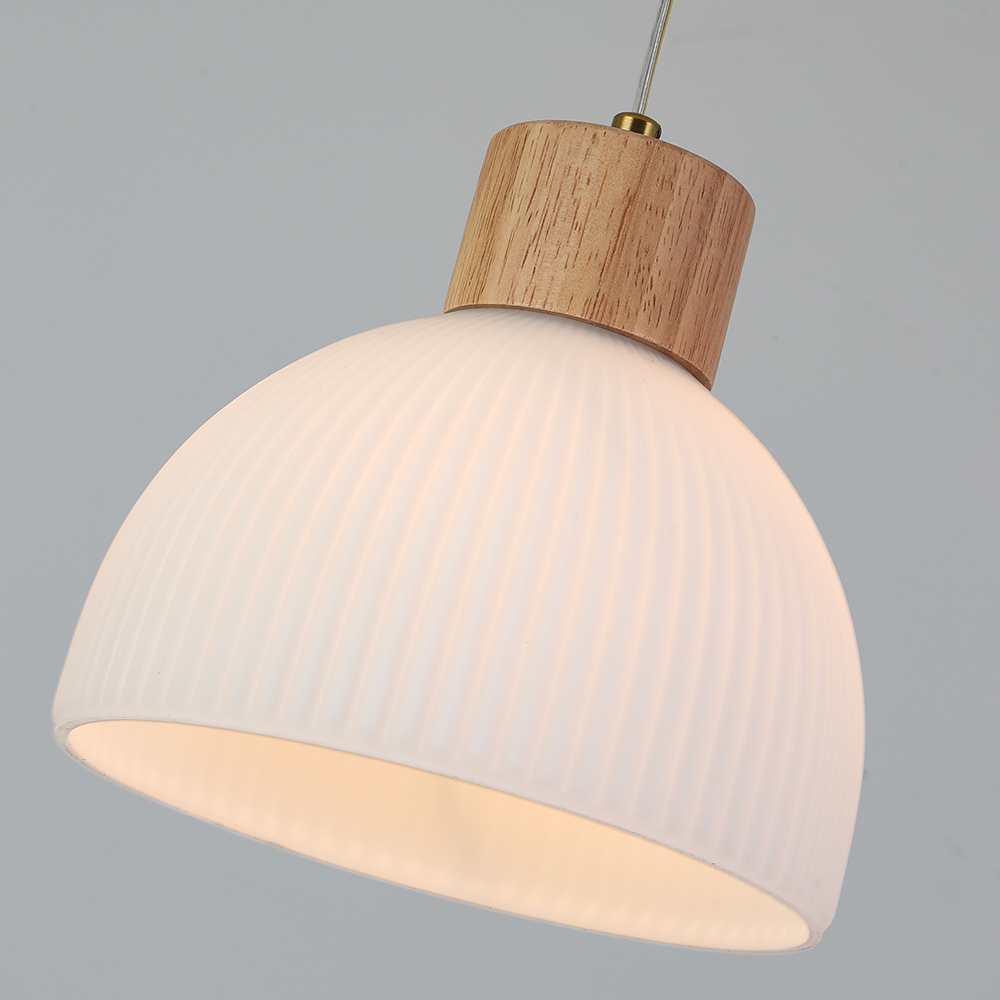 Светильник Подвесной Arte lamp CAPRICE A4184SP-3BR 3*E27 Металл Белый