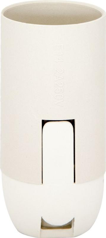 Патрон для ламп 250хH111 FERON 22346