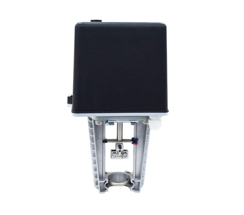 Привод клапана для VGF 1500Н 3-поз 220В 5.5В.А IP54 SE VGFA015FL