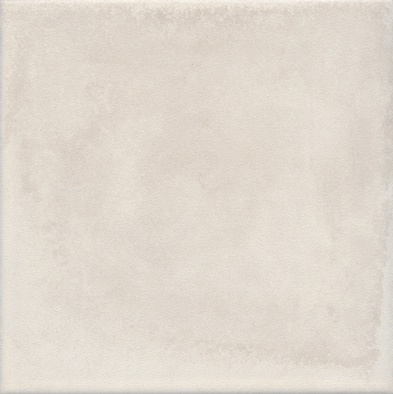 Керамогранит Карнаби-стрит беж светлый 20х20, SG1570N