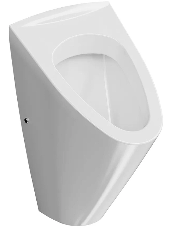 Писсуар Kerama Marazzi PRO PROC.ur.02