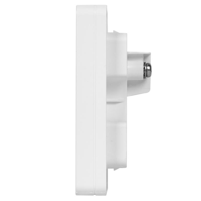 Пульт управления универсальный проводной EAC-WRC/UP3 для полупромышленных сплит-систем Electrolux НС-1236684