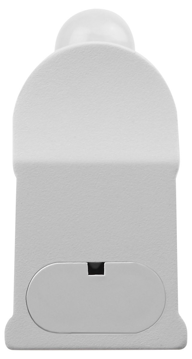 Светильник светодиодный линейный LLED-02-16W-4000-MS-W с датчиком движения (25/450)