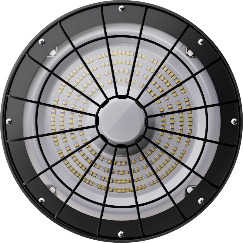 Светильник светодиодный 72 148 ДСП-113-02-СР-130-4К-D60 4000К Innolux 72148