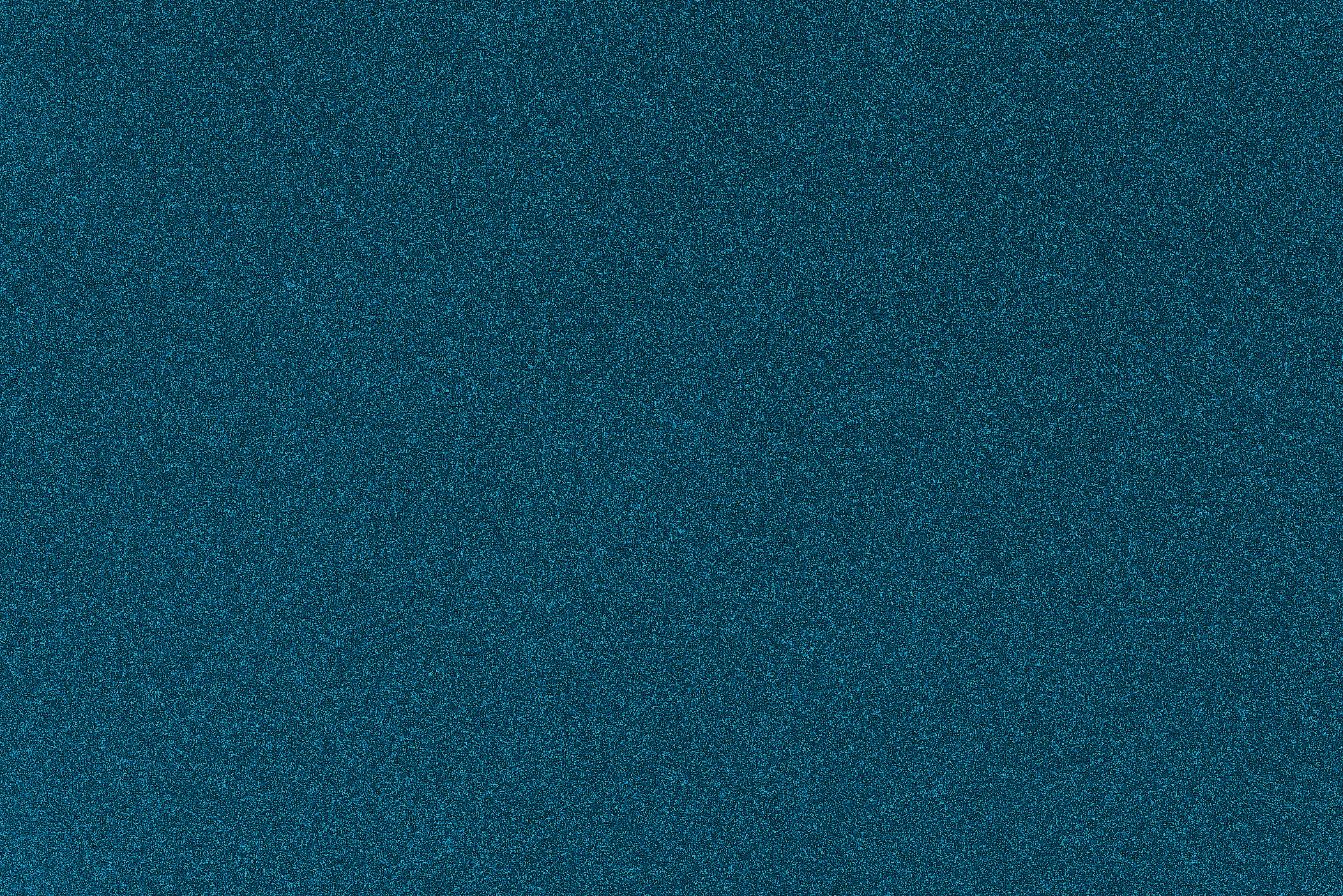 7701 Atlantic Blue Star 1840x760x12