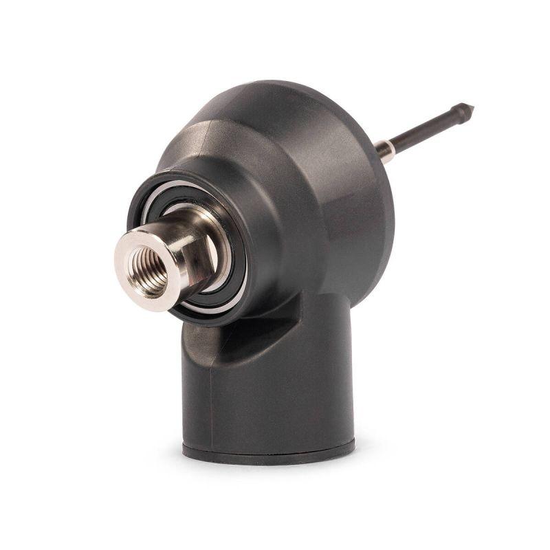 Система пылеудаления для алмазных коронок М16-М16 КВТ 102564