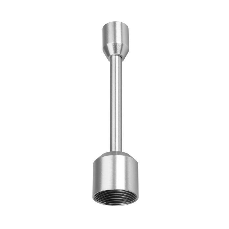 Подвес жесткий ART-APRIORI-ROD-A-L200 (TN) IP20 металл Arlight 047811