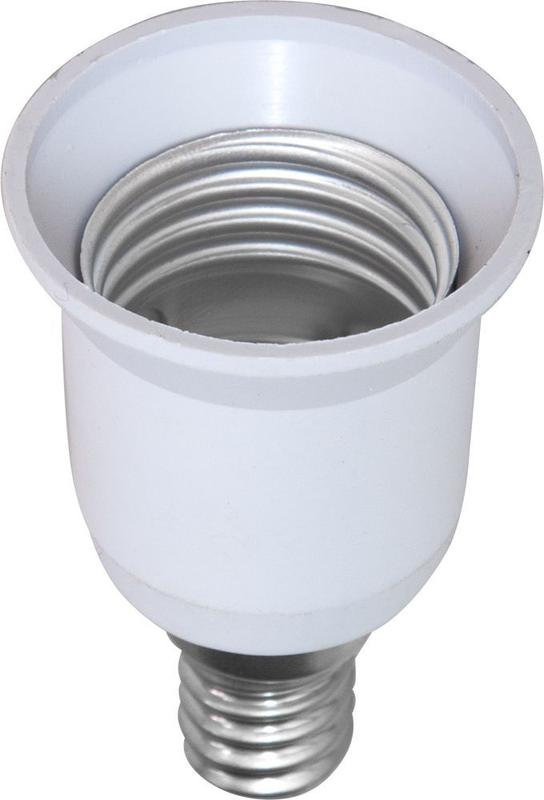 Патрон для ламп 230хH63 FERON 22342