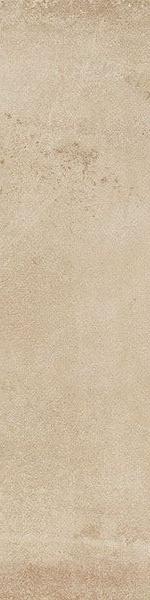 Плитка из керамогранита структурированная Marazzi Italy Clays бежевый (MLUT)