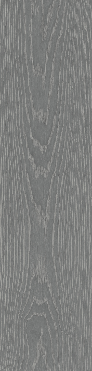 Керамогранит Абете серый 20х80, DD700700R
