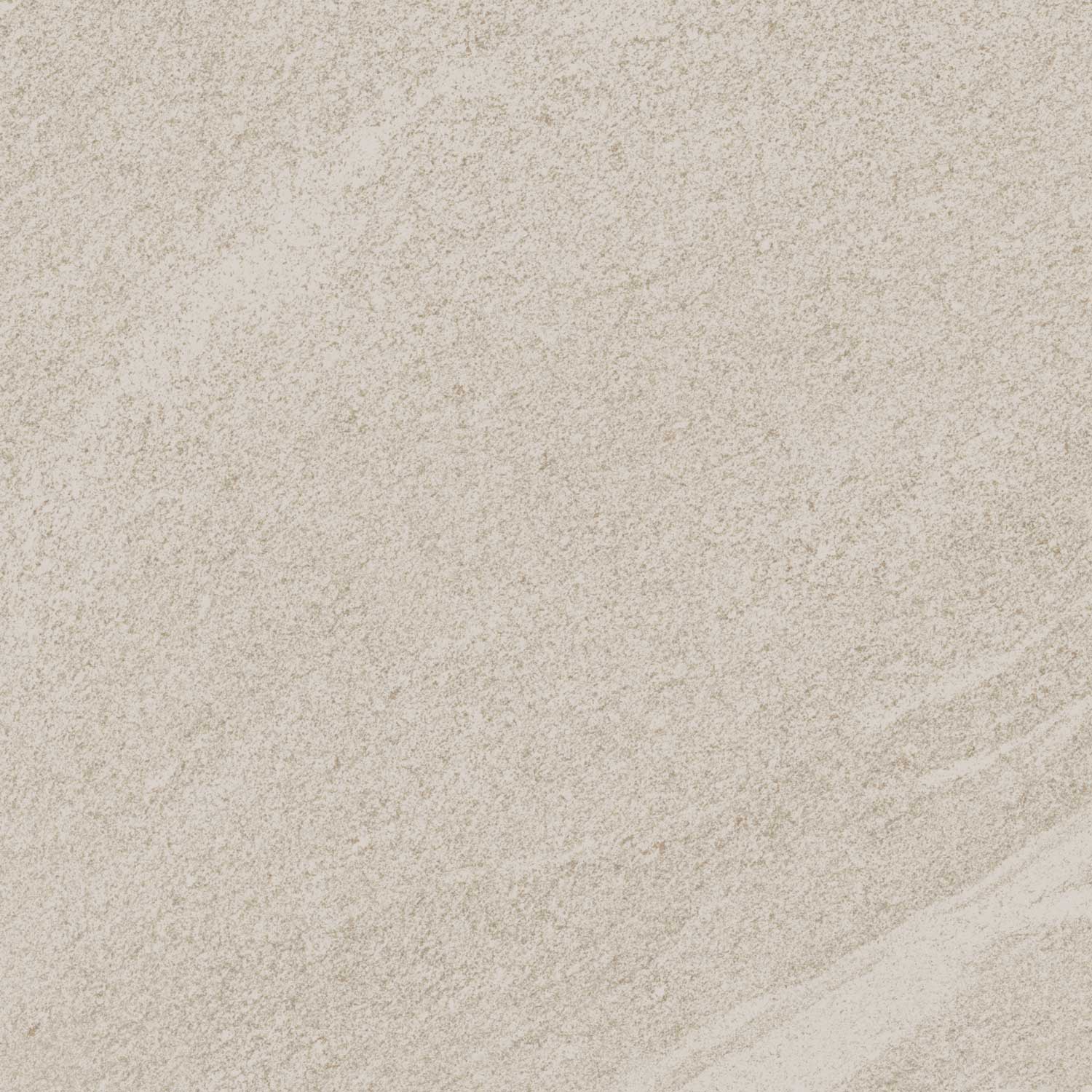 Керамогранит Бореале беж светлый 30х30, SG934700N