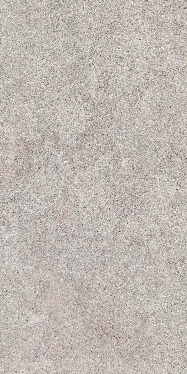 Керамогранит NATIVE ASH LAP RET  60X120