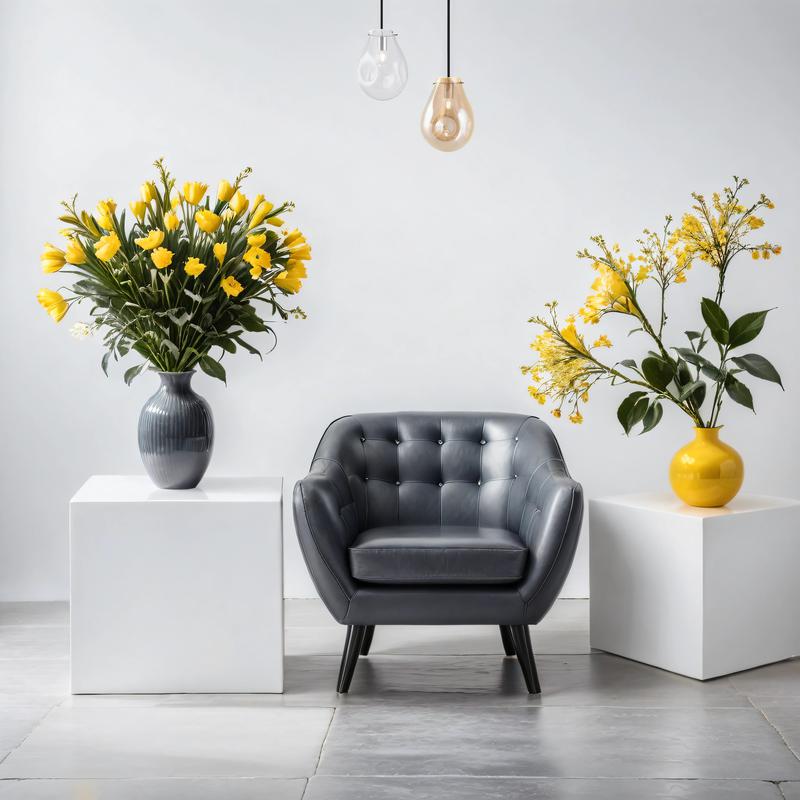 Светильник Dispel 60Вт E27х1 IP20 подвесной Freya FR5180PL-01BS