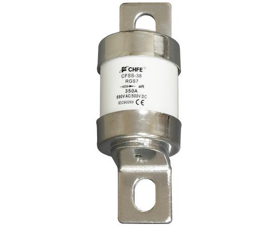 Предохранитель CHFE RGS7 690В/350А Меандр A8302-16937862