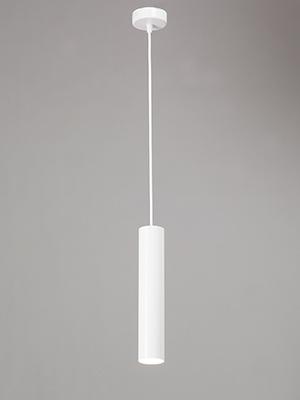 Подвес V4640-0/1S 1хGU10 макс. 35Вт 30 Vitaluce V4640-0/1S